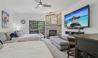 349 PARK FOREST Dr, Breckenridge, CO 80424