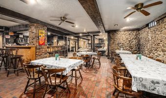 1071 32nd St, Allegan, MI 49010