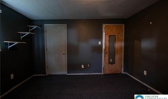 1208 E Susquehanna St, Allentown, PA 18103
