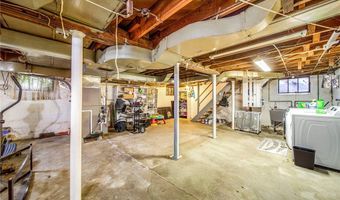 3129 Lincoln Dr, Ashtabula, OH 44004