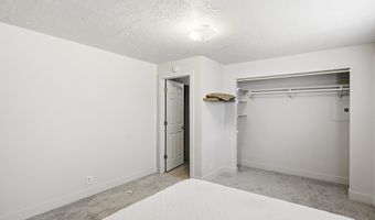 1278 S 860 W, Cedar City, UT 84720