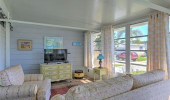 1100 Sabal Palm Ln, Barefoot Bay, FL 32976