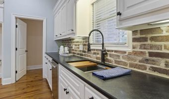 191 N Brandon Blvd, Brandon, MS 39042