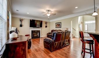 244 W Longtown Rd, Blythewood, SC 29016