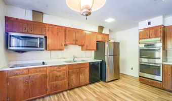 54 Pine Ledge Rd, Bangor, ME 04401