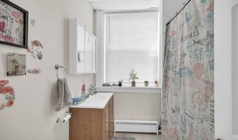 39 W Black Well St Abcde, Andover, NJ 07801