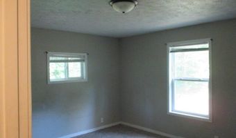 3348 127th Ave, Allegan, MI 49010