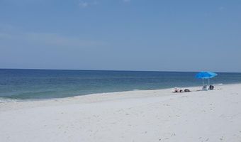 160 Ave C, Apalachicola, FL 32320