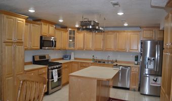 33202 Missouri State Highway E 14, Ava, MO 65608