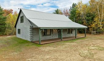 40 Adams Dr 17, Bristol, NH 03222