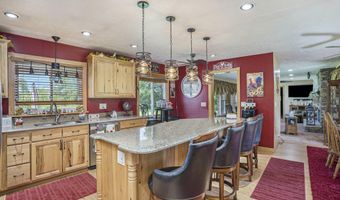 956 29 1/2 Mile Rd, Albion, MI 49224