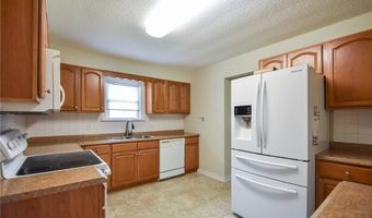 139 Factory Dr, Austin, IN 47102