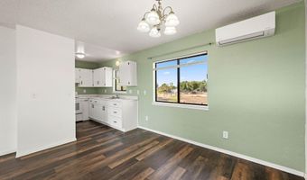 1399 W ROAD 3 N, Chino Valley, AZ 86323