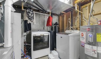 802 Bonanza, Chubbuck, ID 83202