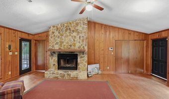 405 Lakeshore Dr, Bainbridge, GA 39819