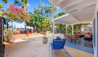 49-721 Kamehameha Hwy, Kaaawa, HI 96730