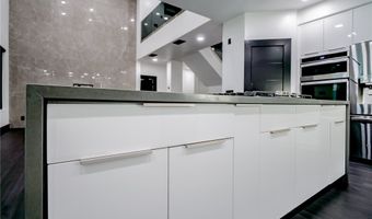 3730 Ruskin St, Las Vegas, NV 89147