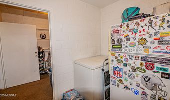2946 Shiflet Ave, Central, AZ 85531