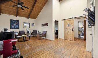4950 Uakea Rd, Hana, HI 96713