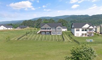 223 Masters Ln, Bean Station, TN 37708