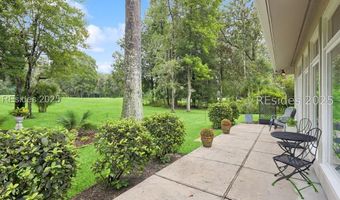 13 Greenwood Dr, Bluffton, SC 29910