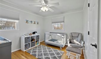 3 Bell Ct, Airmont, NY 10901