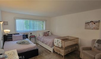 5400 Lindley Ave 116, Encino, CA 91316