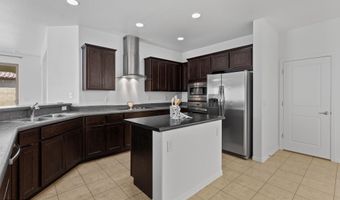 3664 S Jasmine Dr, Chandler, AZ 85286