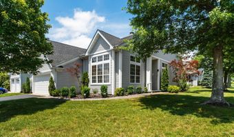 57 MIRAGE Blvd, Barnegat, NJ 08005