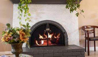 1322 Loma De Paz, Escondido, CA 92027