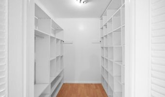 86 W Main St 2, Bergenfield, NJ 07621