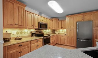 1282 Nation Rd, Abbeville, SC 29620