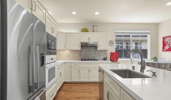 4529 Wagon Trail Way, Antioch, CA 94531