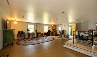 96 Smith Rd, Barnet, VT 05821