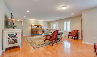 19275 Wyndale Rd, Abingdon, VA 24210