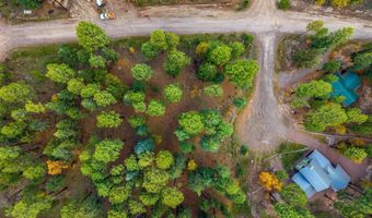 7 2190, Alpine, AZ 85920