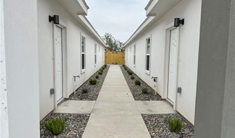 425 E Acacia St, Alamo, TX 78516