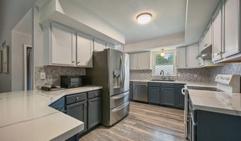 89 MISTY RIDGE Dr, Magnolia, DE 19962