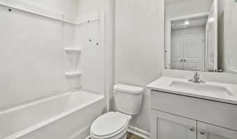 605 Wilder Bloom Path, Aberdeen, NC 28315