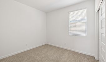 24262 W Southgate Ave, Buckeye, AZ 85326