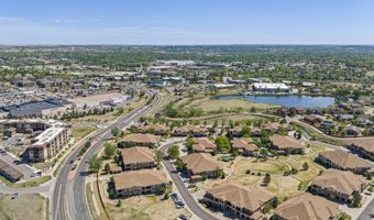 6262 Kilmer Loop 203, Arvada, CO 80005