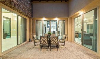 5411 E DUANE Ln, Cave Creek, AZ 85331