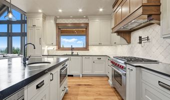 22001 NW SELLERS Rd, Banks, OR 97106