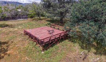 43736 Highway 49, Ahwahnee, CA 93601