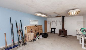 1311 Stafford Ave, Ames, IA 50010
