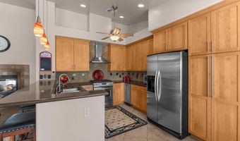 50839 W IVER Rd, Aguila, AZ 85320