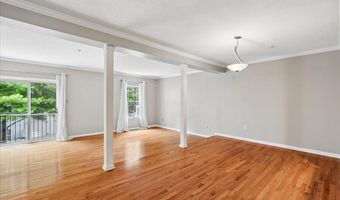 3707 ELKHORN Cir, Bowie, MD 20716
