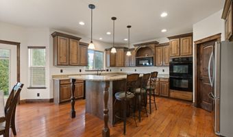886 W CANYON VIEW Ct N, American Fork, UT 84003