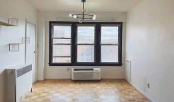 2500 Q St NW 529, Washington, DC 20007