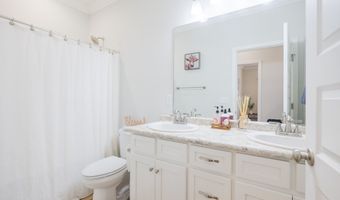 118 Oklahoma, Adel, GA 31620